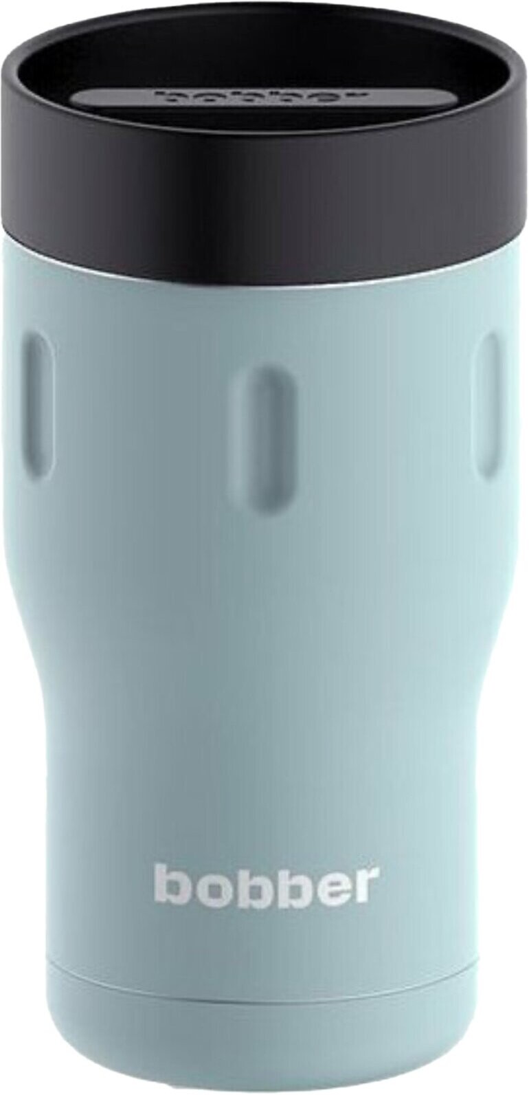 

Термос bobber Tumbler-350 голубой