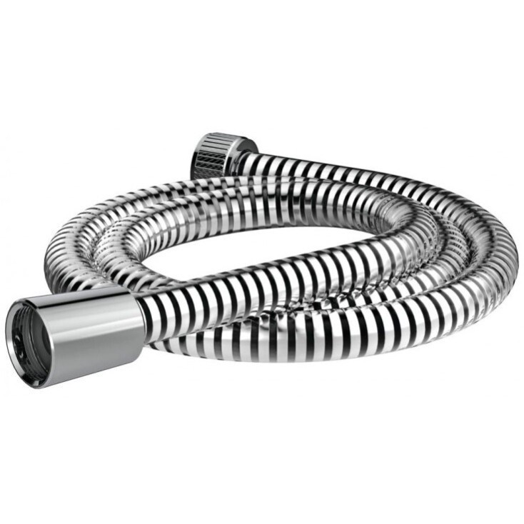 

Душевой шланг Ideal Standard Ultraflex BG135AA