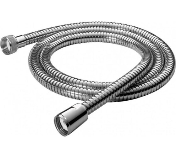 

Душевой шланг Ideal Standard METALFLEX BF175AA