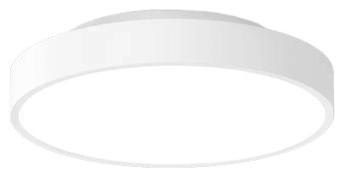 

Потолочный светильник Yeelight Smart LED ceiling light Pro (YLXD76YL)