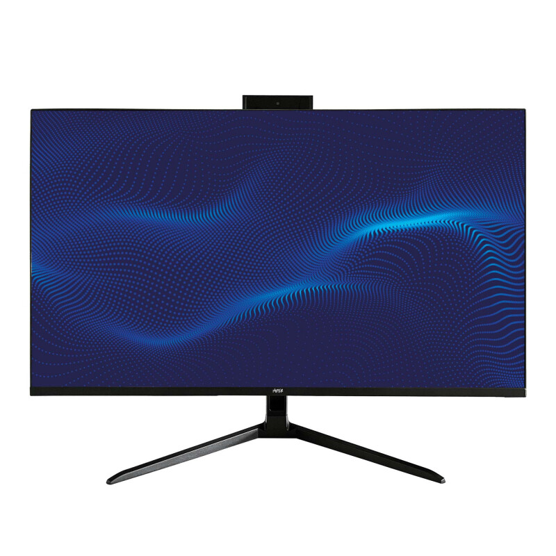 

Монитор Hiper FH2702CYS
