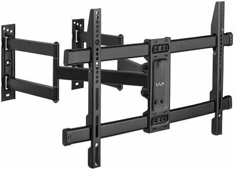 

Кронштейн для ТВ VLK Trento-25 black
