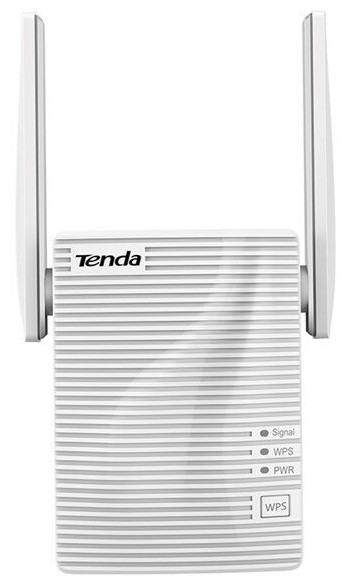 

Усилитель сигнала Tenda A18