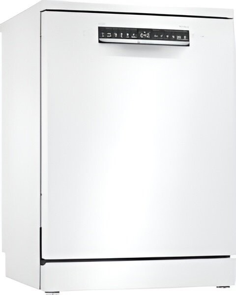 

Посудомоечная машина Bosch SGS4HVI32E