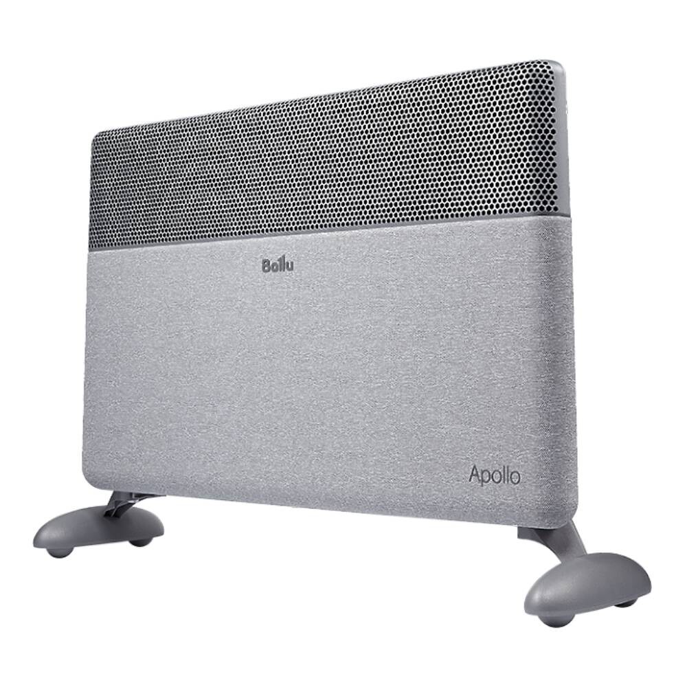 

Конвектор Ballu BEC/ATI-1501 серый
