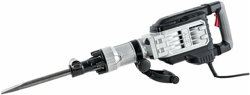 

Отбойный молоток P.I.T. GSH90-C2