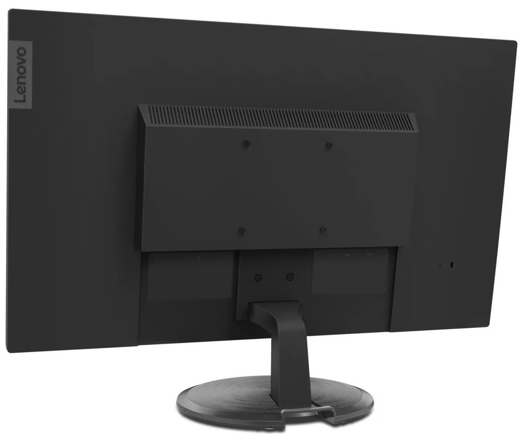 

Монитор Lenovo D27-30