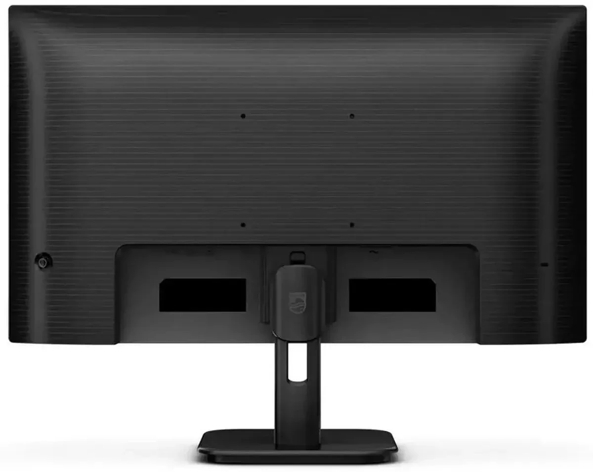 

Монитор Philips 24E1N1300A