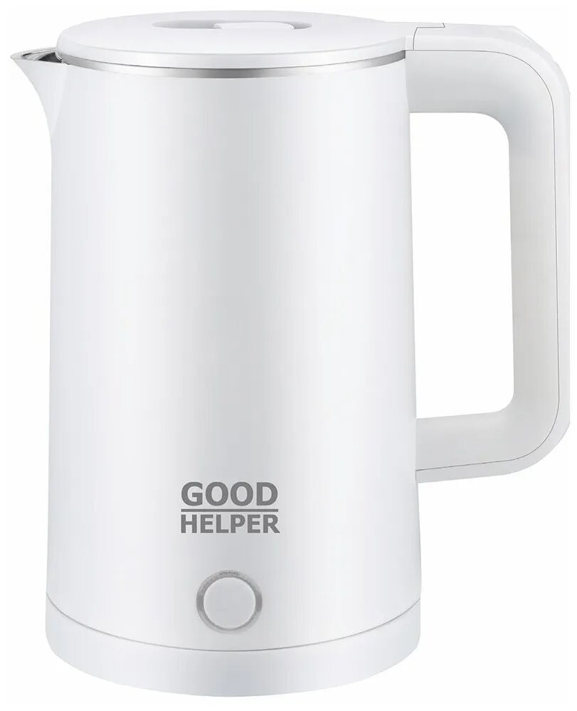 

Чайник Goodhelper GH-KPS187CWH
