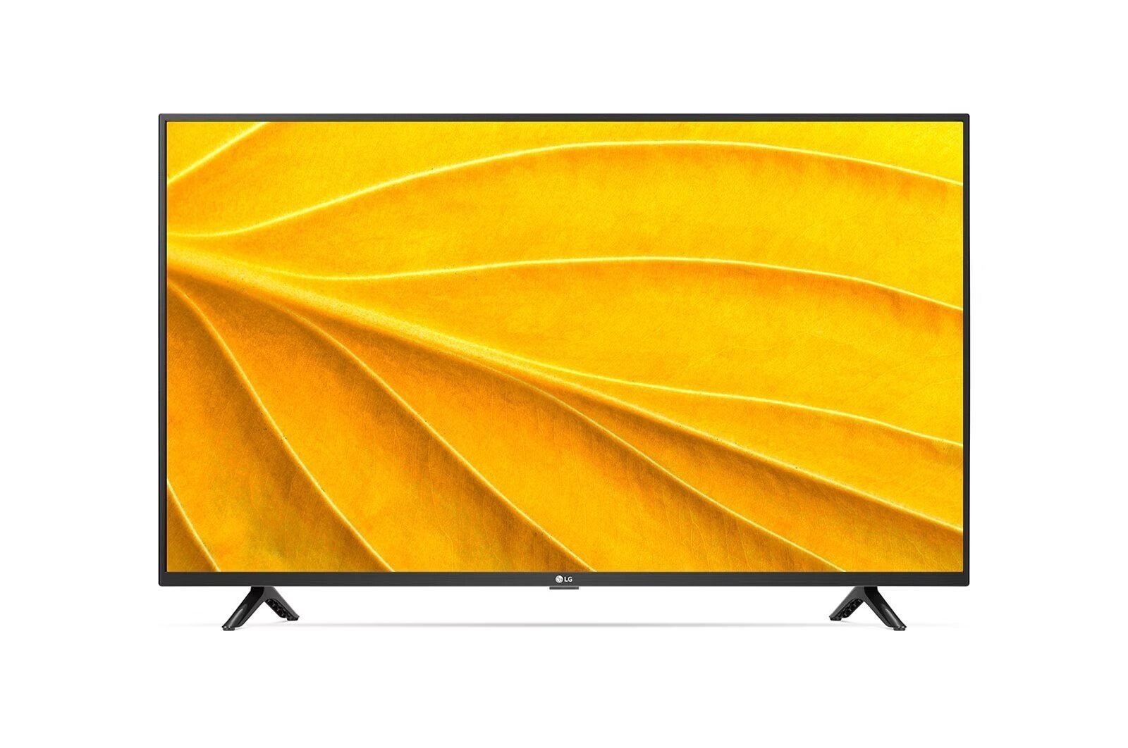 

Телевизор LG 43LP5000PTA