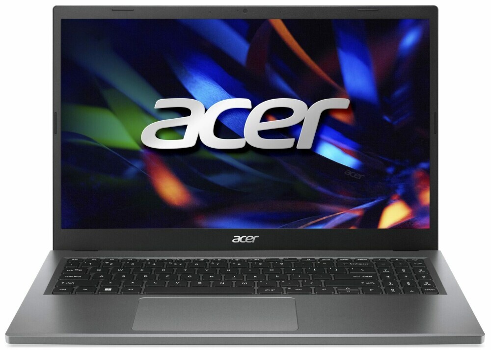 

Ноутбук Acer Extensa 15 EX215-23 Free DOS black (NX.EH3EX.009)