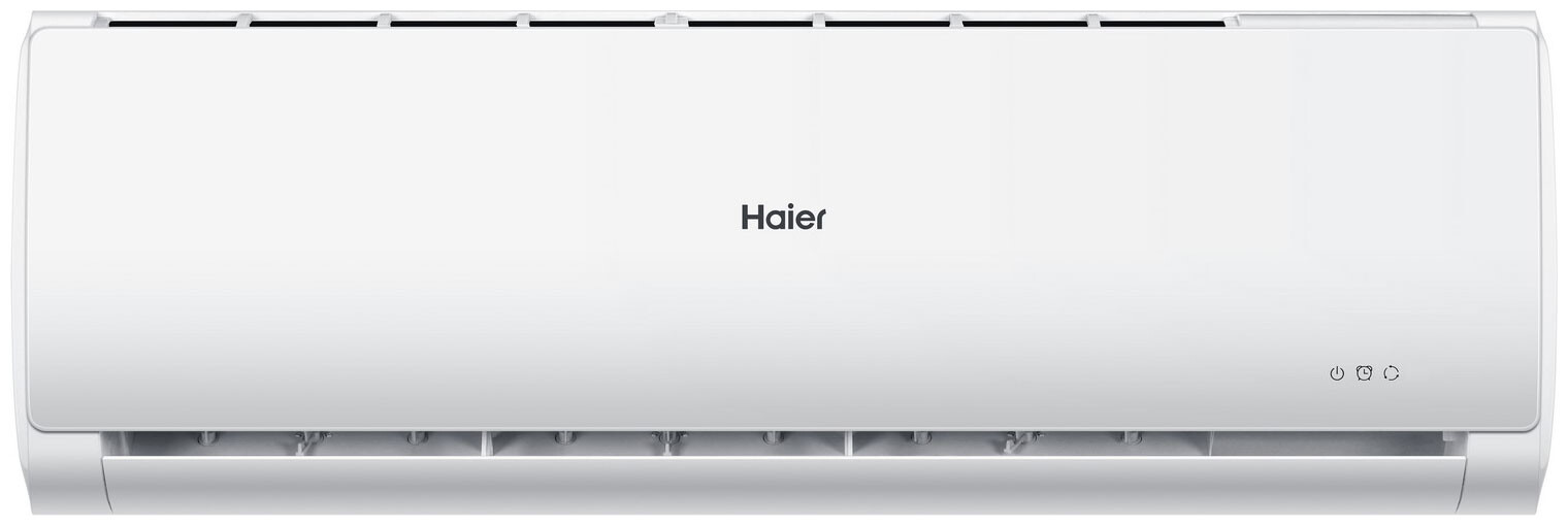 

Сплит-система Haier HSU-24HTT103/R2