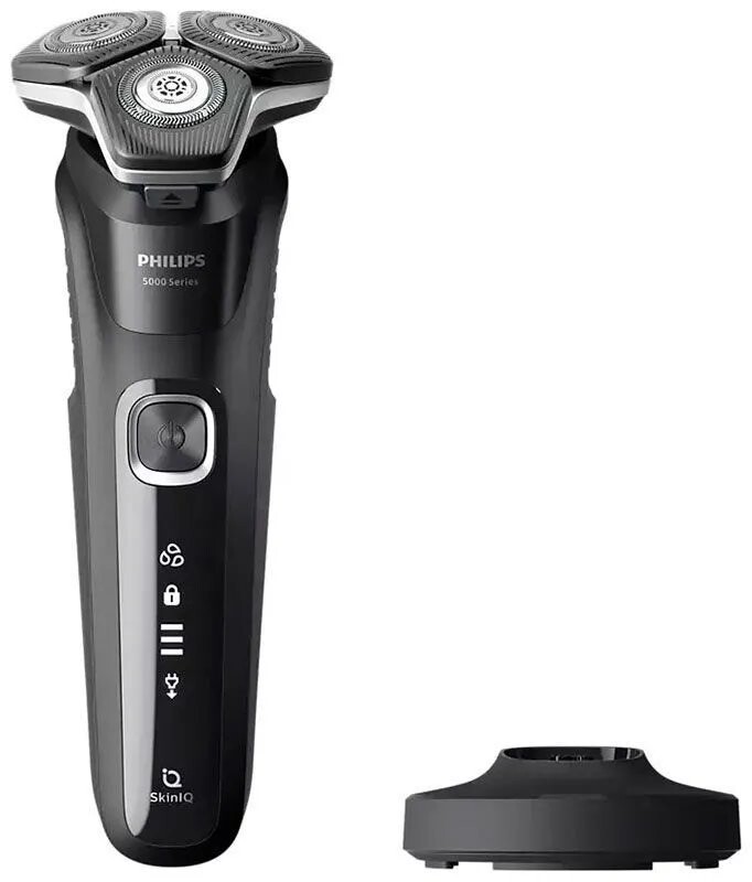 

Электробритва Philips S5898/25