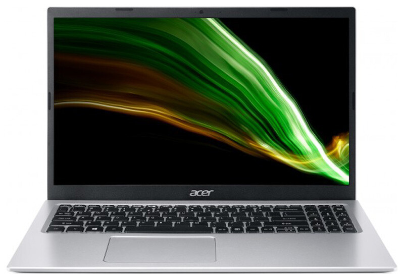 

Ноутбук Acer Aspire 3 CI5-1135G7 (NX.ADDEP.01M)