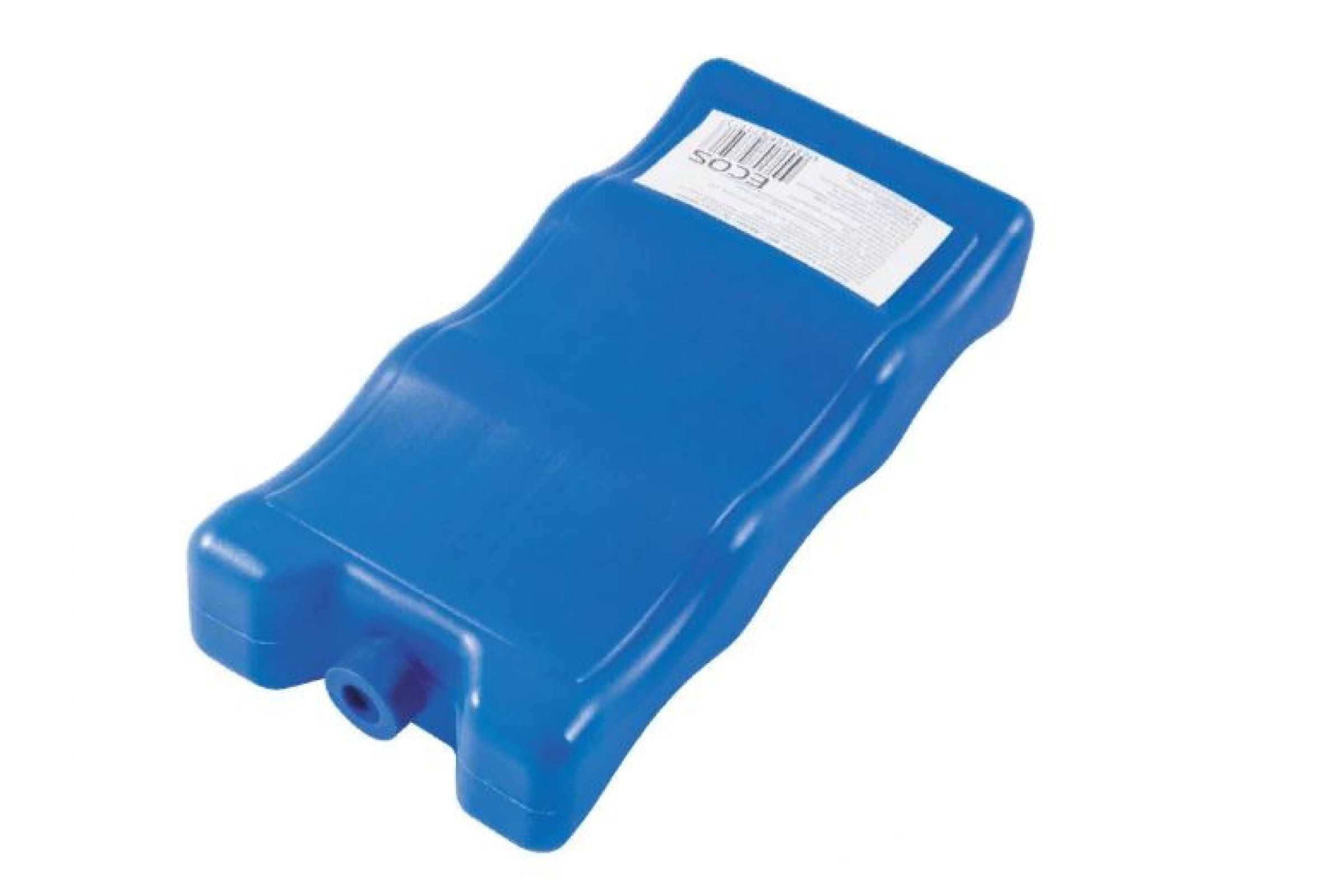 

Аккумулятор холода Ecos IP-480