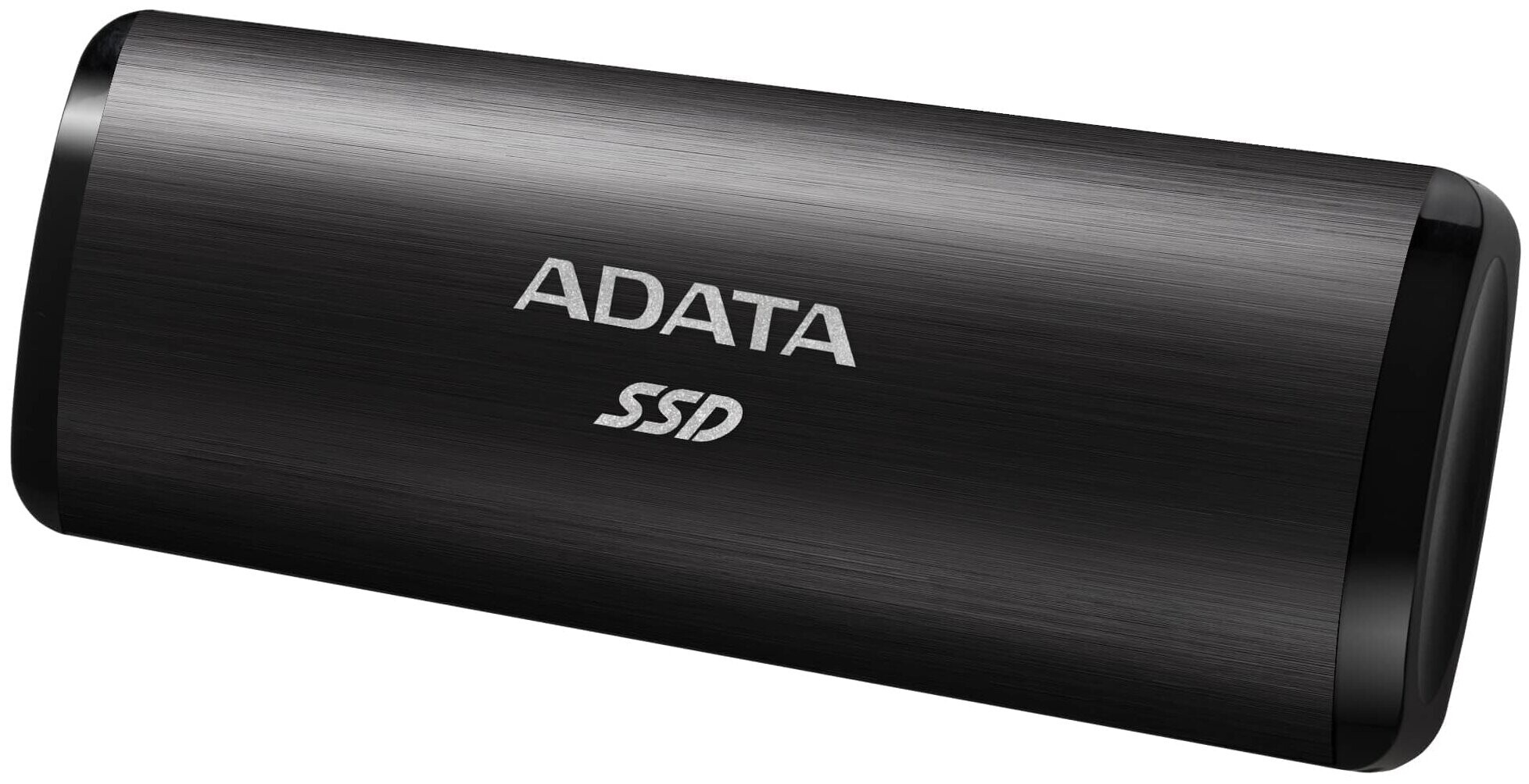 Adata se760. Внешний диск SSD A-data se760. ADATA se760 Black. ADATA ase760-256gu32g2-CBK. Ase760-256gu32g2-CBK.