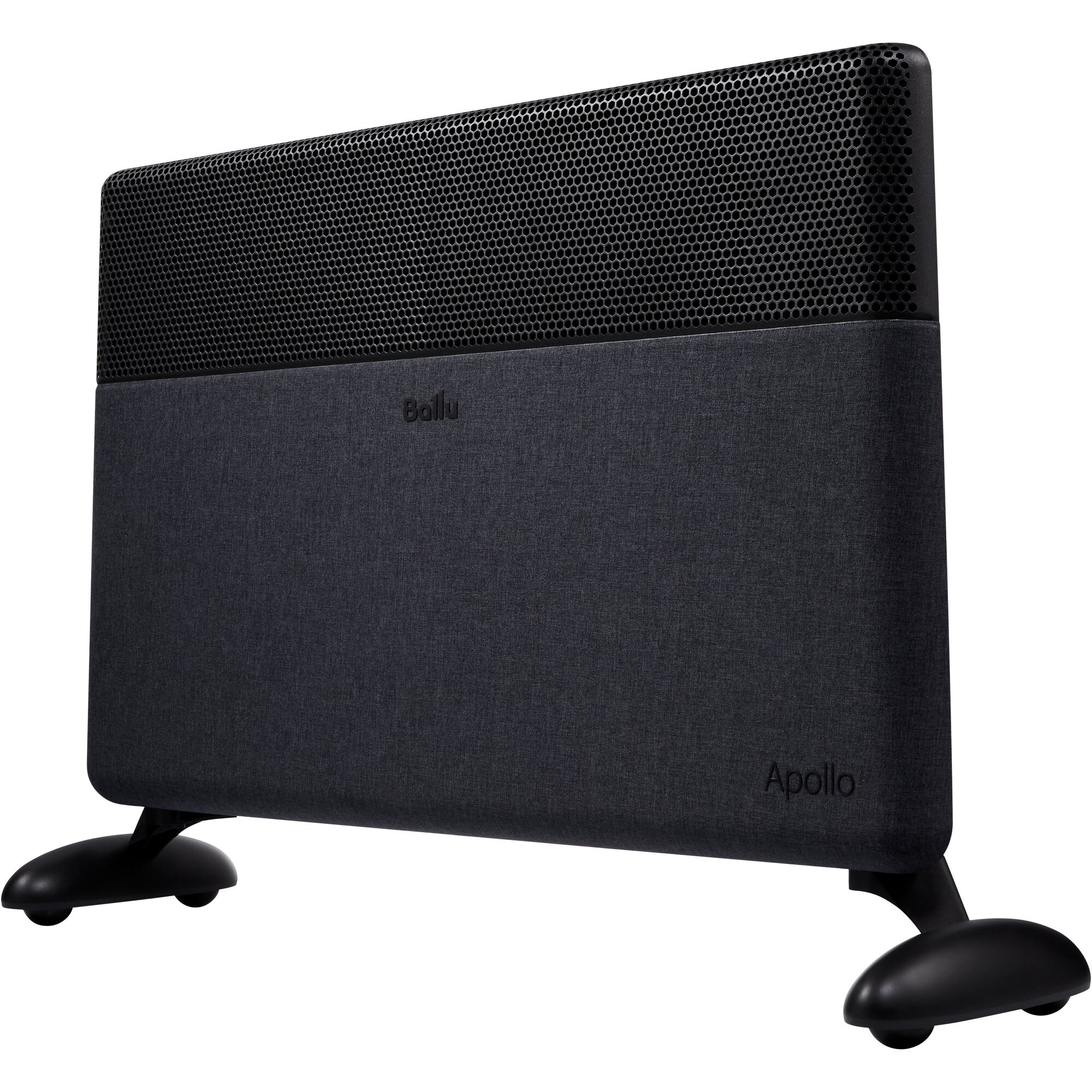 

Конвектор Ballu BEC/ATI-1502 черный