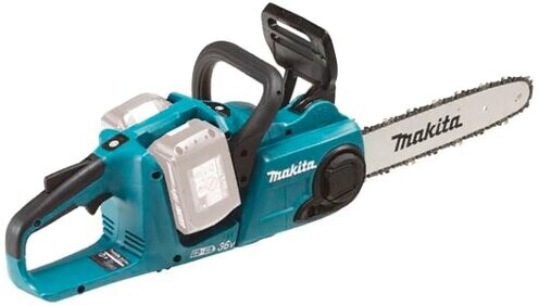 

Цепная пила Makita DUC303Z