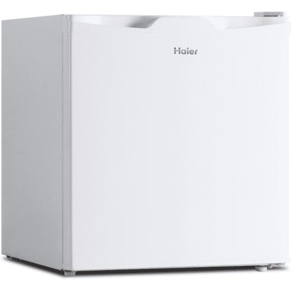 

Холодильник Haier MSR50