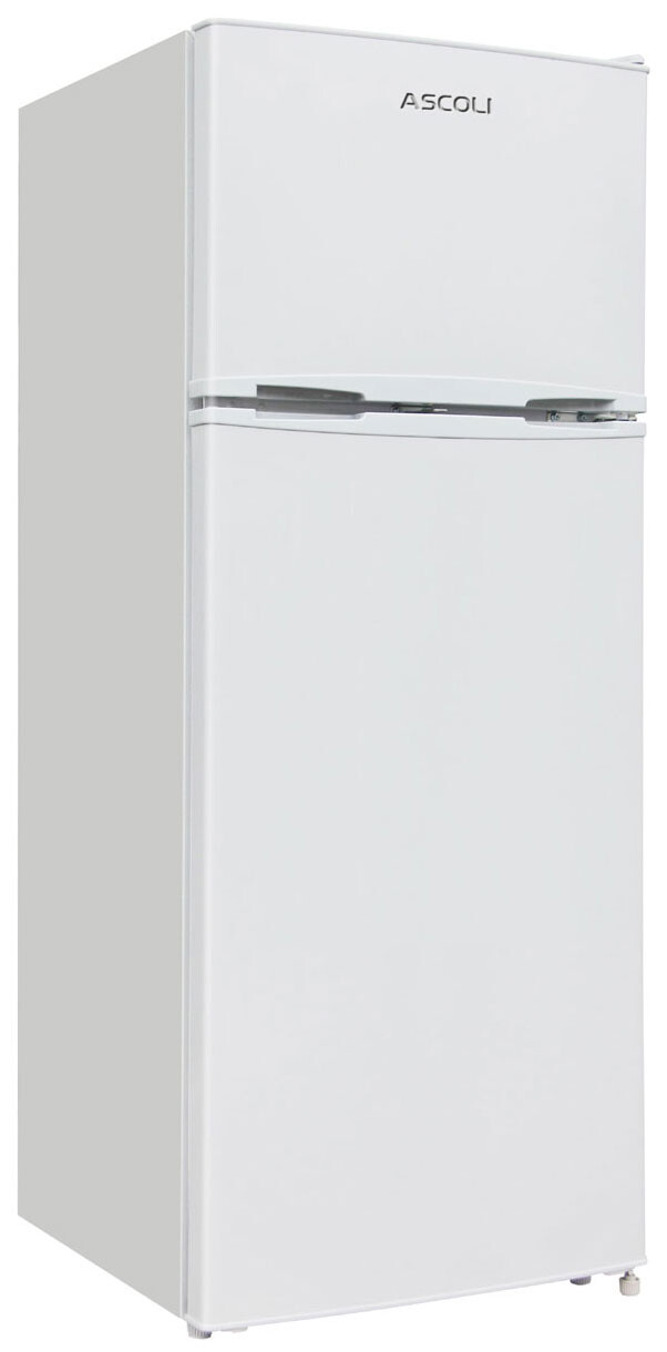 

Холодильник ASCOLI ADFRW220