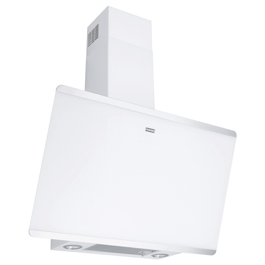 

Каминная вытяжка Franke FPJ 705 V WH/SS (330.0528.061)