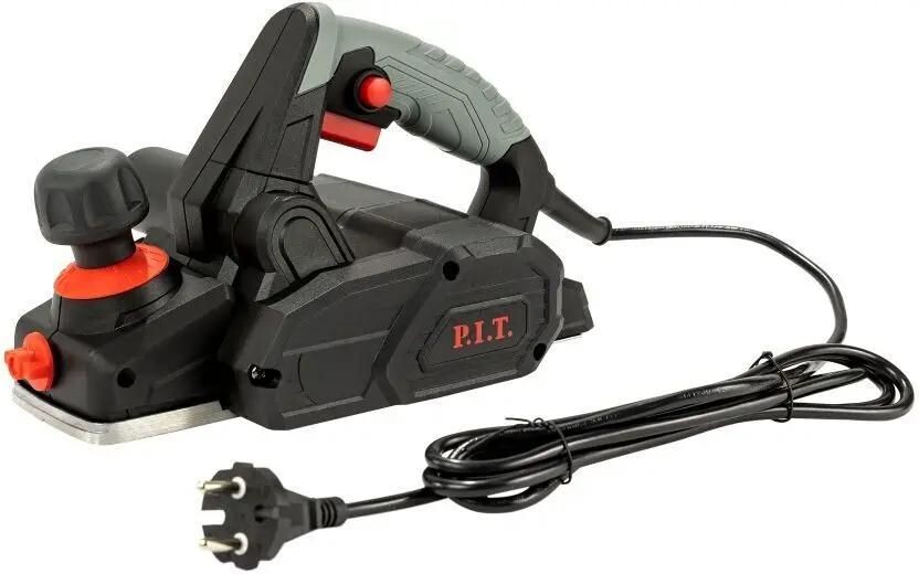 

Рубанок P.I.T. PEP82-C