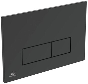

Кнопка смыва Ideal Standard Oleas M2 R0121A6