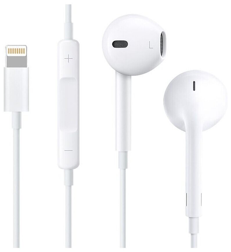 

Наушники Smartbuy SBH-102K SUPER QUALITY белый