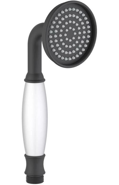 

Душевая лейка Aquatek КЛАССИК AQ2008MB