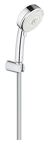 

Душевой гарнитур Grohe Tempesta Cosmopolitan 27588002 хром