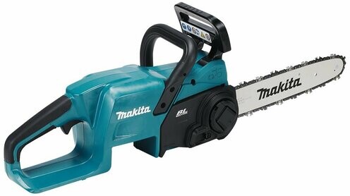 

Цепная пила Makita LXT DUC307Z