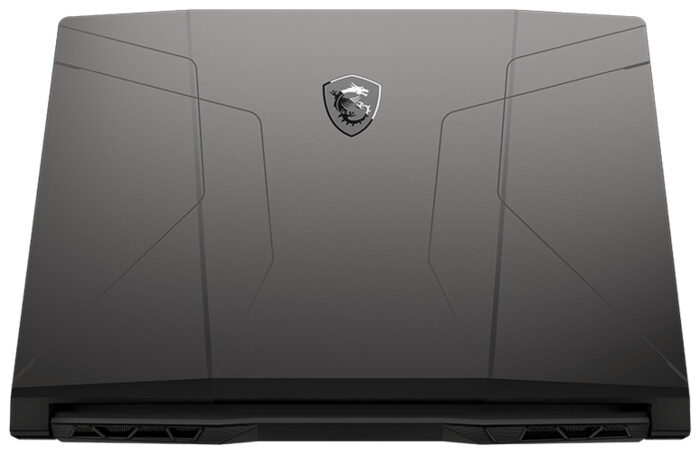 

Ноутбук MSI Pulse GL66 11UCK-422RU Win 10 серый (9S7-158224-422)