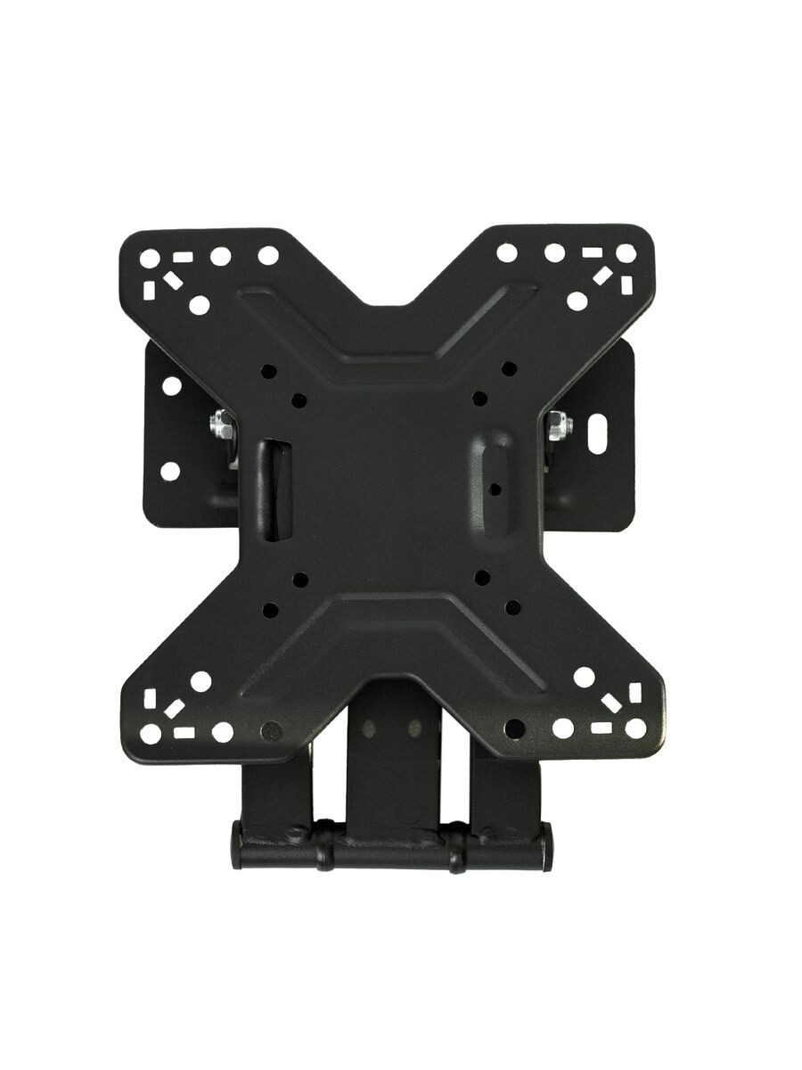

Кронштейн для ТВ ERISSON CP100 Home14-27.12Full