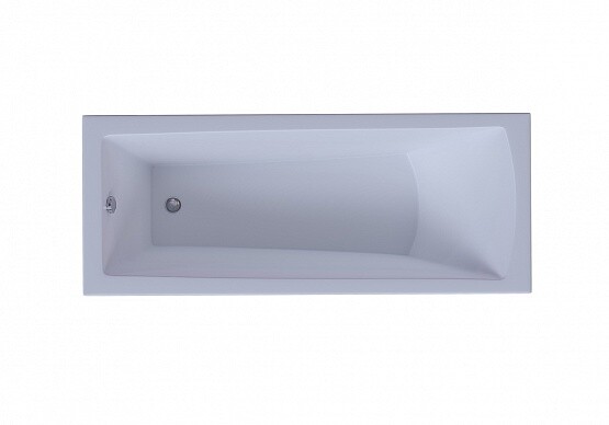 

Ванна Aquatek Либра 170 NEW (только ванна с уп.) (LIB170N-0000049)