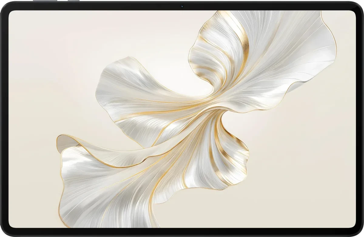 

Планшет Honor Pad 9 8/128 Gb Wi-Fi Gray (5301AHLL)