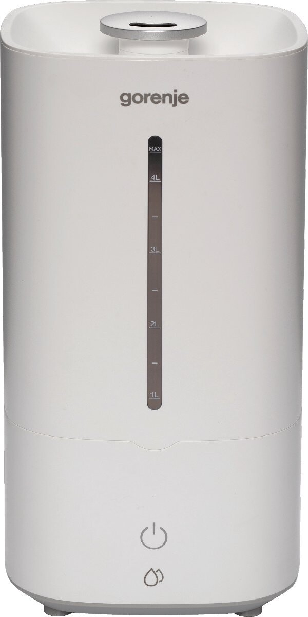 

Увлажнитель воздуха Gorenje H45W