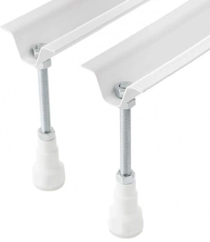 

Для ванны Ravak BE HAPPY II CY94000000 опорная конструкция