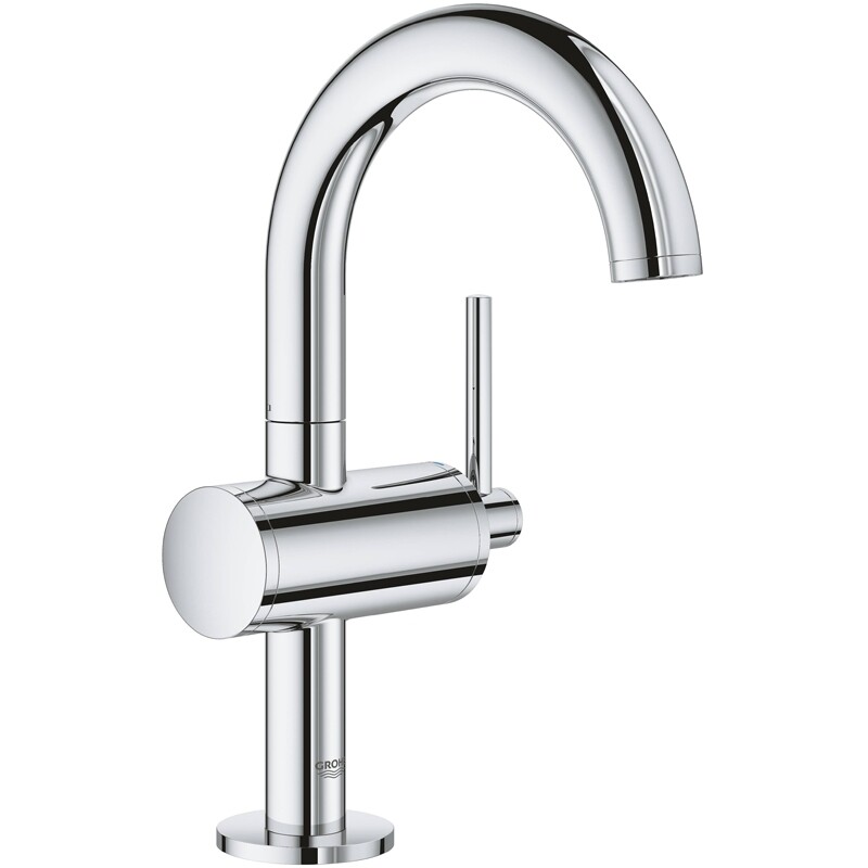 

Смеситель для раковины Grohe Atrio 32043003