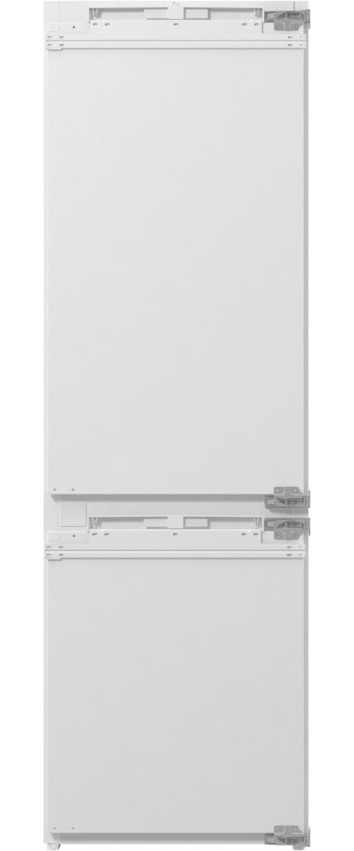 

Встраиваемый холодильник Gorenje NRKI2181E1