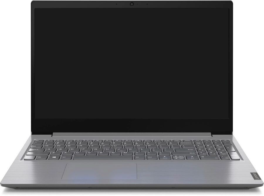 

Ноутбук Lenovo V15-IIL Win 10 Pro grey (82C500JTIX)