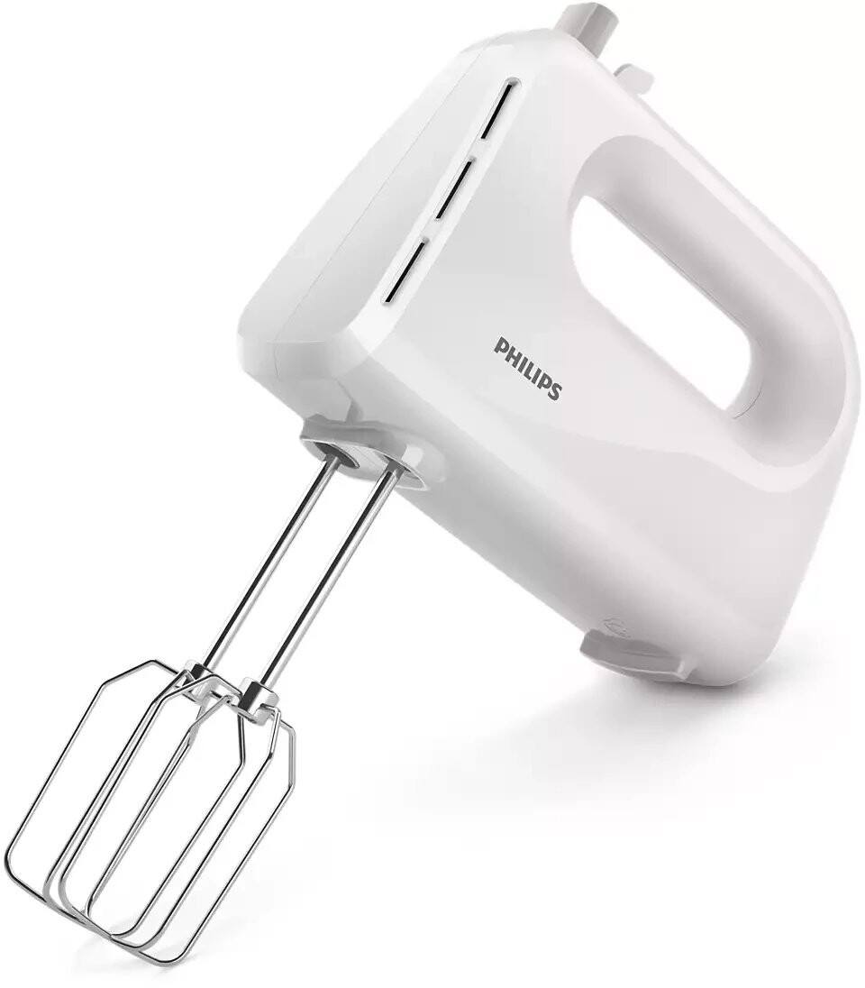 

Миксер Philips HR 3702/00