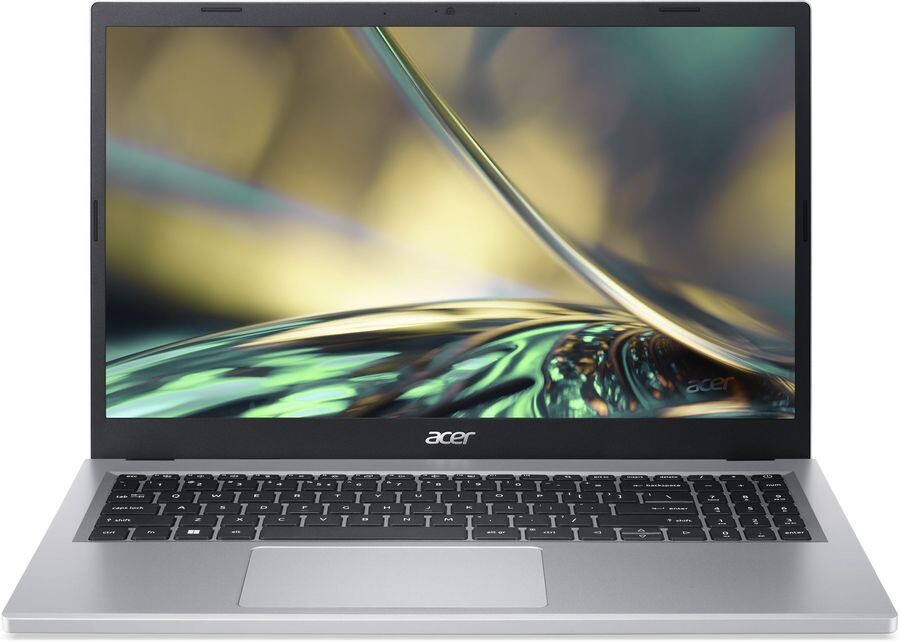 

Ноутбук Acer Aspire 3 A315-24P-R9FC Free DOS silver (NX.KDEEX.016)