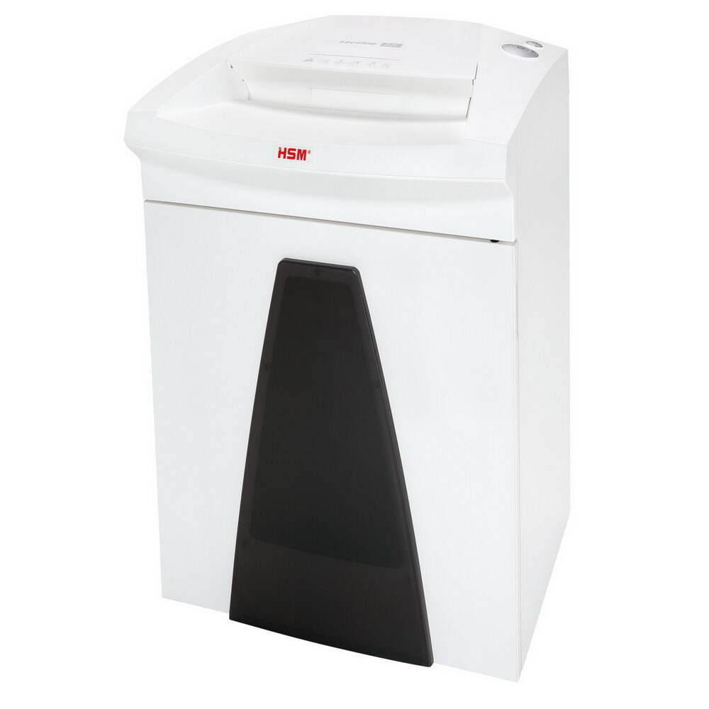 

Уничтожитель документов (шредер) HSM Securio B26-4.5x30 (1803.111)