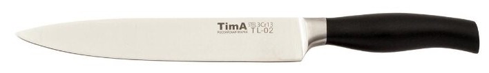 

Нож кухонный TimA LITE LT-02