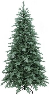 

Ель искусственная Beatrees Magnolia зеленая 1,8м (1040918)
