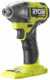 

Шуруповерт Ryobi RID18X-0 (5133004961)