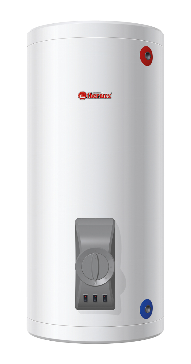 

Водонагреватель Thermex ER 200 V