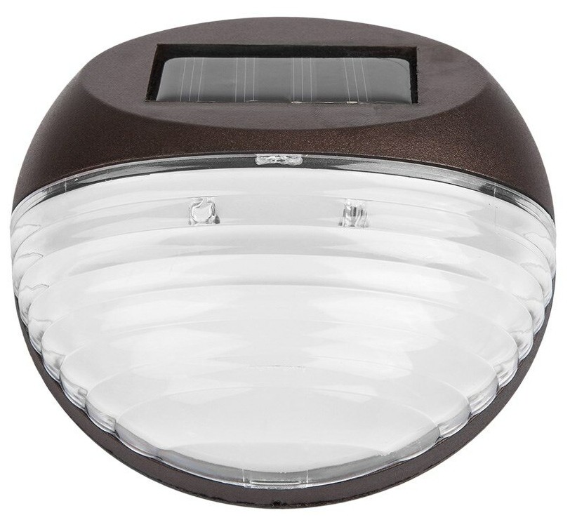 

Уличный светильник Lamper SLC-60 (602-214)