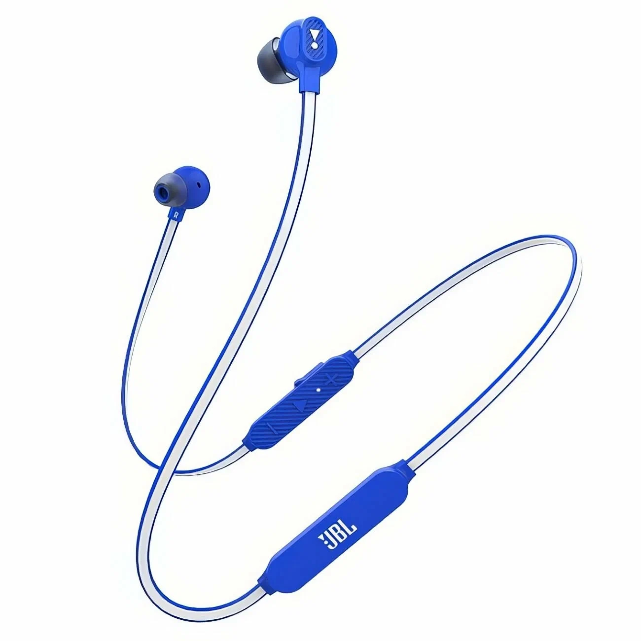 

Наушники JBL C135BT BLUE