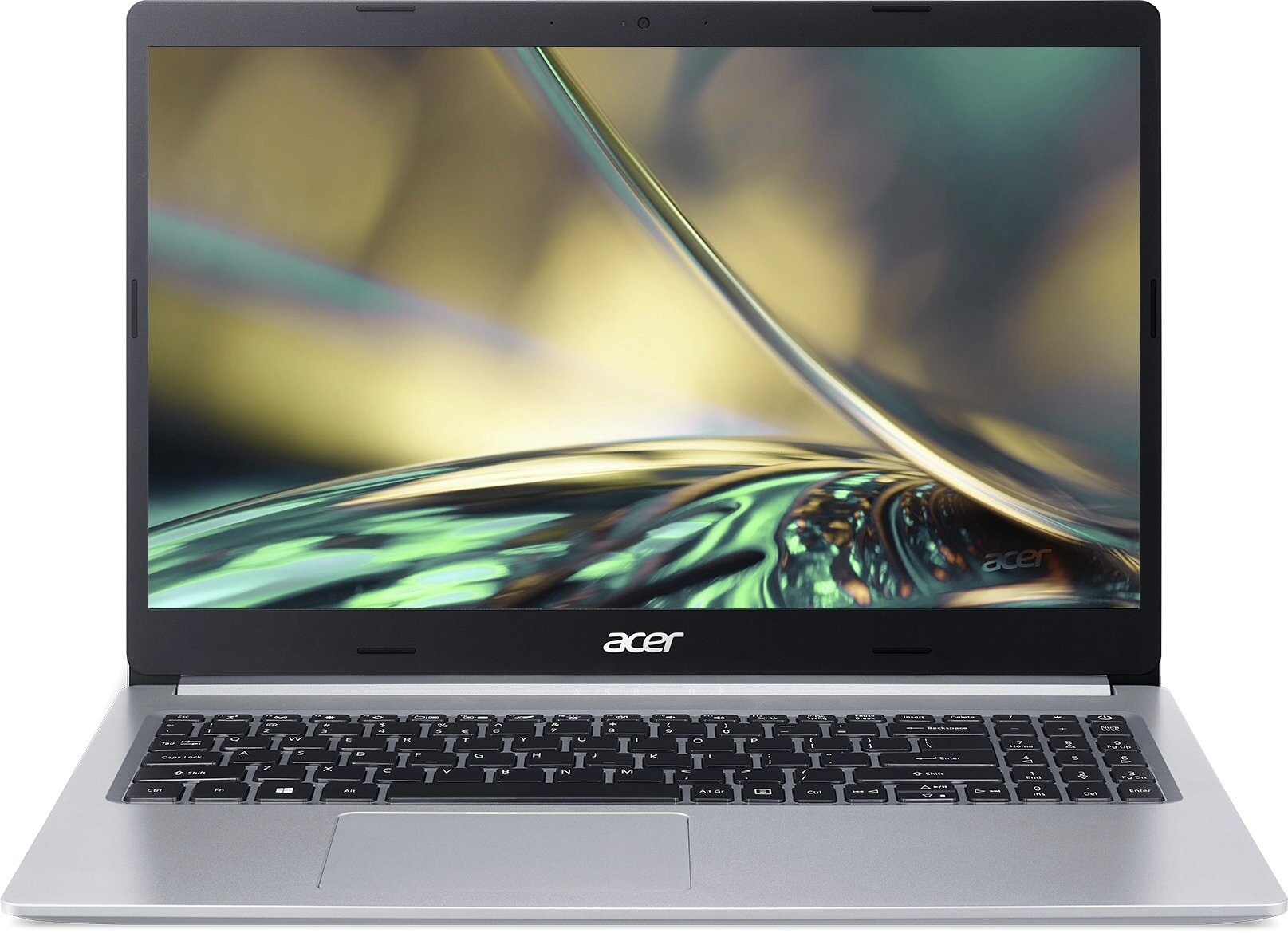 

Ноутбук Acer A515-45-R1M1 (NX.A84ER.012)
